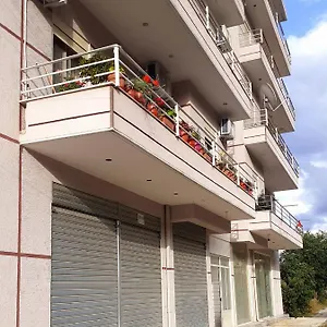 Drini Apartment