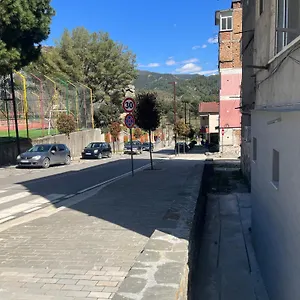 Viva Apartamento