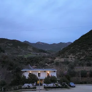 Eno Hotel